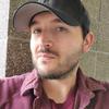Profile Picture of John Bomar Jr (@@johnbomarjr) on Tiktok