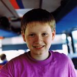 Profile Picture of Alexander Mario Samitsch (@alexandersamitsch) on Instagram