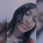 Profile Picture of Tania Solano (@tania.solano.547389) on Instagram