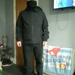 Profile Picture of Michael Cottam (@Michael-Cottam) on Facebook