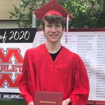 Profile Picture of Chris Slocum (@chris._.jpg) on Instagram