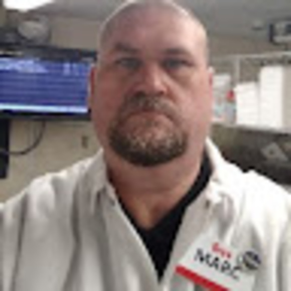 Profile Picture of Marc Lafrance (@mplwhoa) on Poshmark