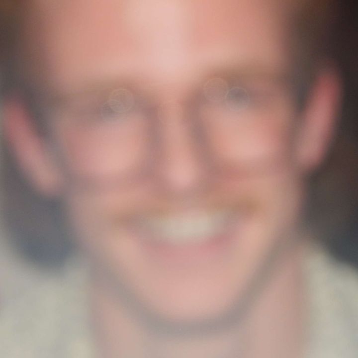 Profile Picture of Nicolas (@nicolasaiken) on Tiktok