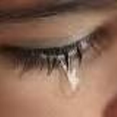 Profile Picture of Keith Wills (@keithwills337) on Twitter