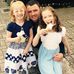 Profile Picture of Brian Beale (@brian.beale.54) on Facebook
