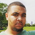 Profile Picture of Jo-el (@sidesh0w_joe) on Instagram