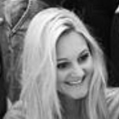 Profile Picture of Zoe Finch (@Zee1503) on Twitter