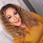 cabrera nicole - Instagram Profile Picture of cabrera nicole (@nicole_cabrera_78) on Instagram