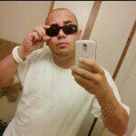 Profile Picture of Allen Robles (@all3n909) on Instagram