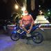 Profile Picture of Jason Quiring Antigo (@jasonquiring.antigo) on Facebook
