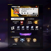 Profile Picture of Md Maduz (@MdMaduz) on Youtube