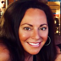 Profile Picture of Laura Stubbs (@laura-stubbs-23) on Quora
