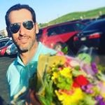 Profile Picture of Ori Staub (@oristaub) on Instagram