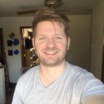 Profile Picture of Neal Wells (@neal_wheels) on Instagram