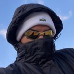 Profile Picture of Raul Dias Guerreiro (@rauldiasguerreiro) on Instagram