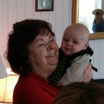 Howard Polk - Instagram Profile Picture of Howard Polk (@huck012) on Instagram