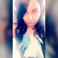 Profile Picture of Shepherd Ariel (@shepherd-ariel) on Quora