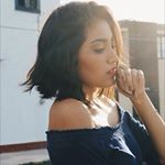 Profile Picture of Andrea Aguilera (@_andreaguilera) on Instagram