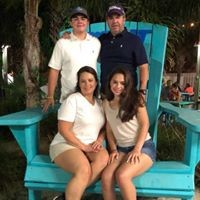 Profile Picture of Faye Duncan (@faye-duncan-7) on Quora