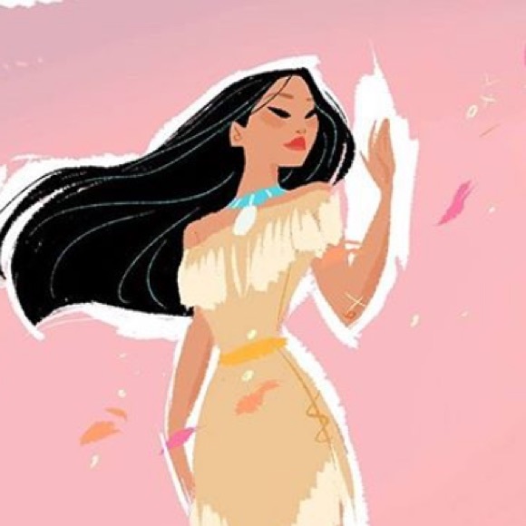 Profile Picture of Karli Quinn (@karli_quinn386) on Poshmark