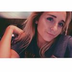 Profile Picture of Faith Anderson (@faith_nicole2211) on Instagram