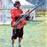 Alan Knowles - Instagram Profile Picture of Alan Knowles (@alanjknowles70) on Instagram