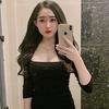 Profile Picture of Donna Nguyễn (@@nhu340) on Tiktok