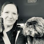 Profile Picture of Roxanne Boucher (@roxannemarie.b) on Instagram