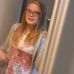 Profile Picture of Julia Sorrell (@profile.php) on Facebook