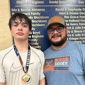 Profile Picture of Matthew Escamilla (@matthewescamilla35) on Youtube