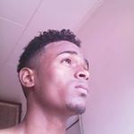 Profile Picture of kevinlashley (@kevinlashley6) on Instagram