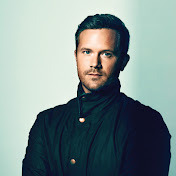 Profile Picture of Josh Wright (@JoshWrightMusic) on Youtube