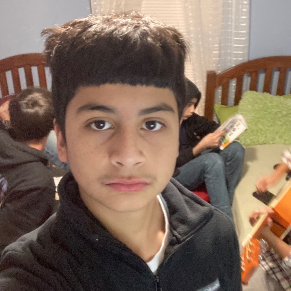 Profile Picture of Bryan Valerio (@bryan_valerio) on Poshmark