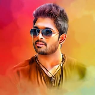 Profile Picture of Jeevan Joseph (@joseph.jeevan) on Instagram