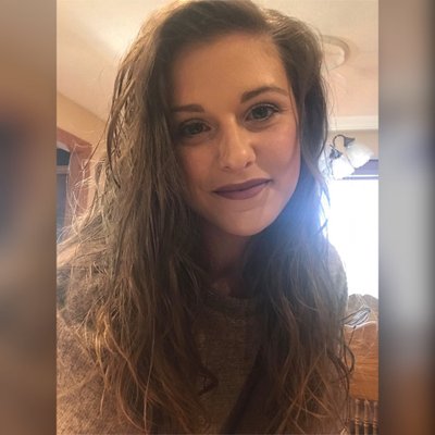 Profile Picture of Brittany Marie (@@b_scheck) on Twitter