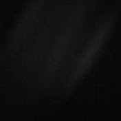 Profile Picture of Rui Neto (@Ruineto14__) on Youtube