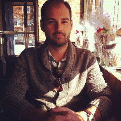 Michael Grbic - Twitter Profile Picture of Michael Grbic (@@MichaelGrbic) on Twitter