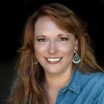 Profile Picture of Kelly Powers (@phenomfarm) on Instagram