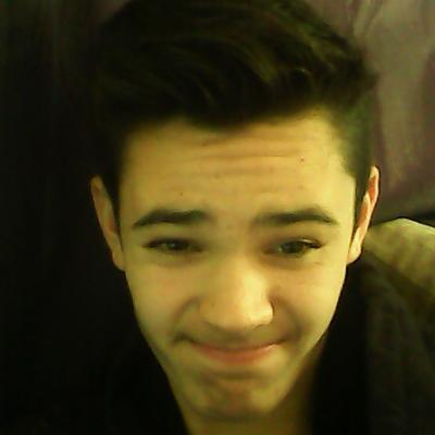 Profile Picture of Joe Horlock (@MOJOE69R) on Twitter