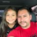Profile Picture of Moises Medrano (@moises.medrano.10) on Facebook