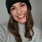 Profile Picture of Klara Fischer (@Klara.Fischer024) on Facebook