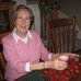 Profile Picture of Bernice MacLean (@bernice.maclean) on Facebook