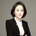 Profile Picture of Yae Jin Kim (@yaejin.kim.121) on Facebook