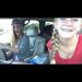 Profile Picture of Casey Plant Gladden (@caseyplantgladd) on Pinterest