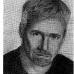 Profile Picture of Keith (@daytona_shores) on Instagram