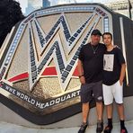 Profile Picture of Edward Burt (@edward.burt.50) on Facebook