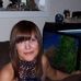 Profile Picture of Hege Cathrin Hagberg (@hege.hagberg) on Facebook