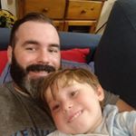 Lee Donohue - Instagram Profile Picture of Lee Donohue (@donohuelee) on Instagram