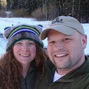 Profile Picture of Chris & Ted Sharp (@christedsharp6329) on Youtube