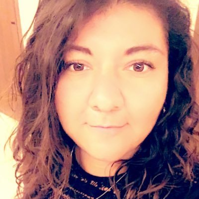Profile Picture of Pamela Huitron (@pamhuitron) on Twitter